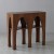 Console Table (1).jpg