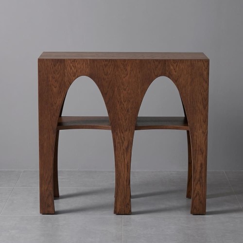Console Table (2).jpg