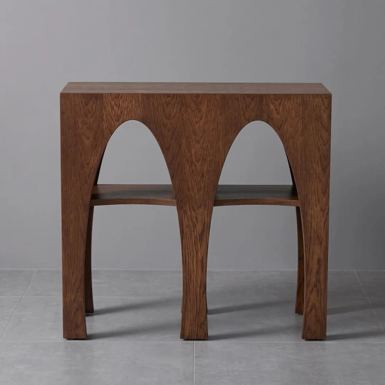 Console Table (2).jpg