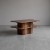 Nuvoletta Coffee Table.jpg