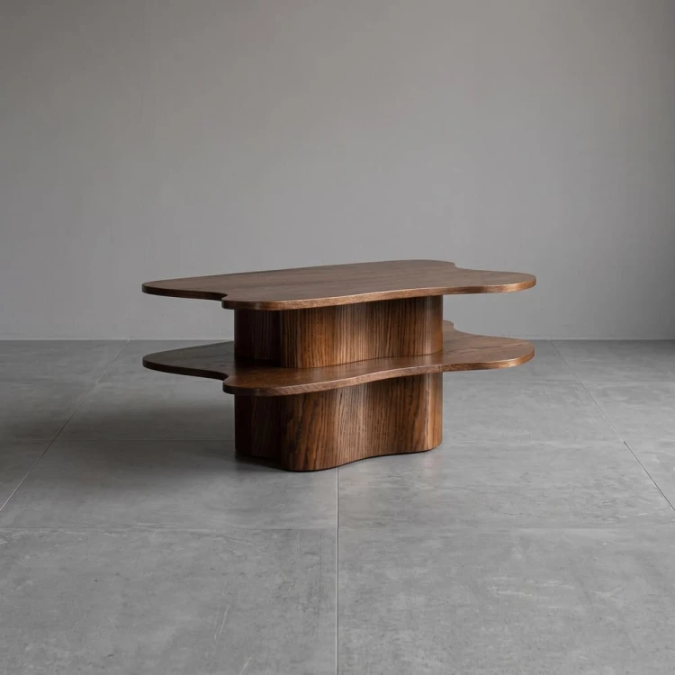 Nuvoletta Coffee Table.jpg