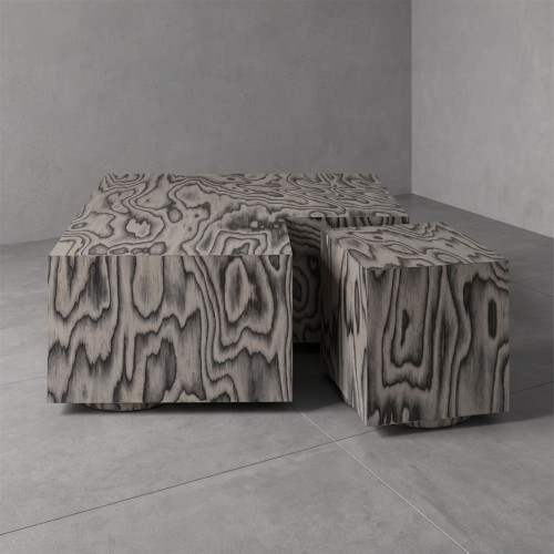 Zeen  Coffee Table.jpg