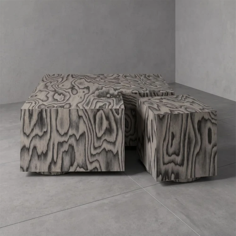 Zeen  Coffee Table.jpg