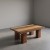 Limbo Coffee Table (1).jpg
