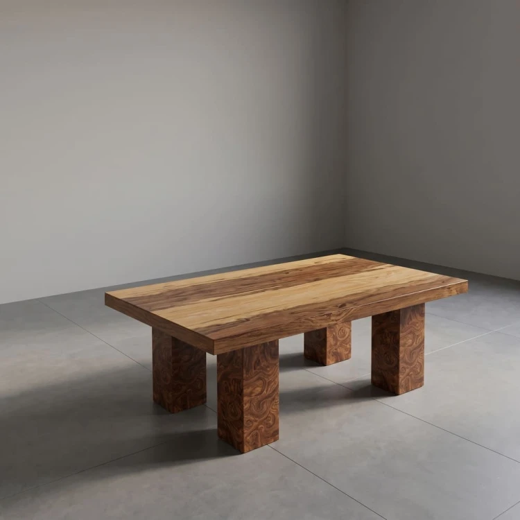 Limbo Coffee Table (1).jpg