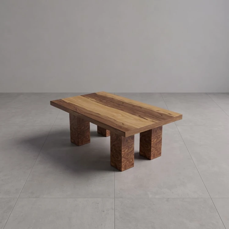 Limbo Coffee Table (2).jpg