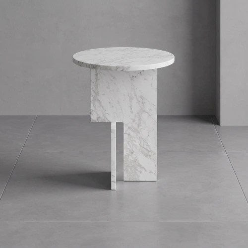 Sculptura side table (1)(1)(1).jpg