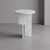 Sculptura side table (1)(1)(1).jpg