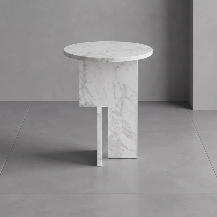 Sculptura side table (1)(1)(1).jpg
