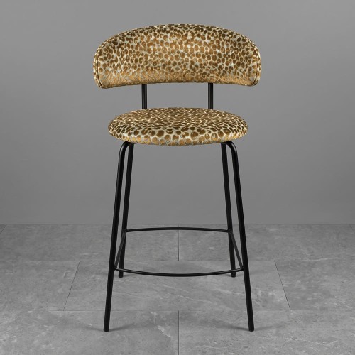 Fraser bar stool.jpg