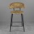 Fraser bar stool.jpg
