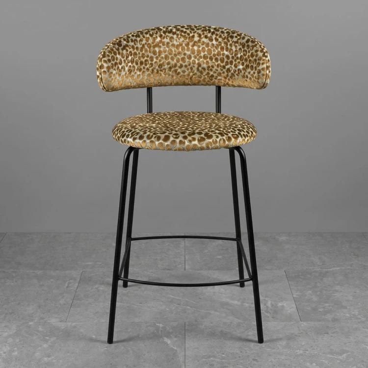 Fraser bar stool.jpg