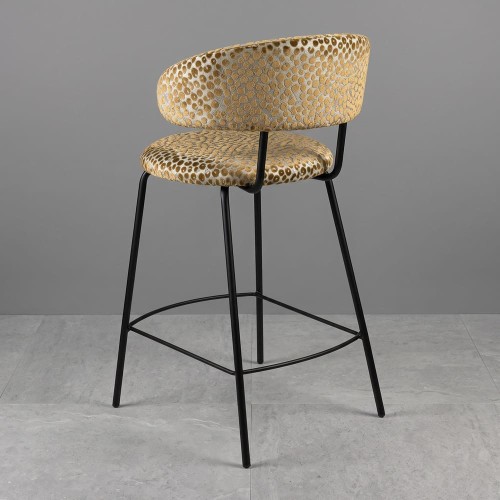 Fraser bar stool in Istoria Weaver PR5 (1).jpg