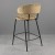 Fraser bar stool in Istoria Weaver PR5 (1).jpg