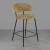 Fraser bar stool in Istoria Weaver PR5 (2).jpg