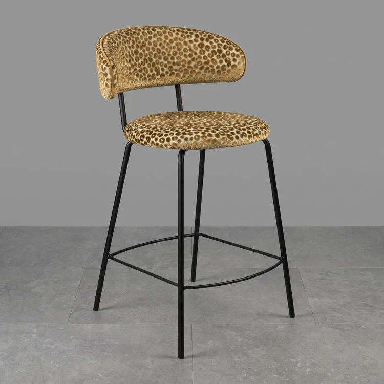 Fraser bar stool in Istoria Weaver PR5 (2).jpg