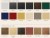 Powder coating steel legs(1).jpg