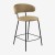 Fraser bar stool (1).jpg