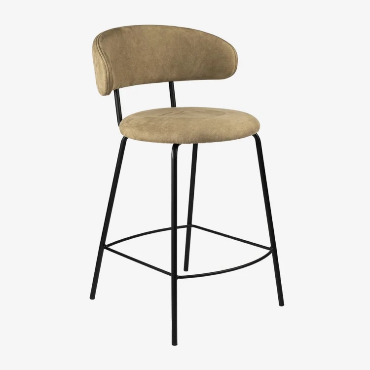 Fraser bar stool (1).jpg
