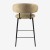 Fraser bar stool (2).jpg