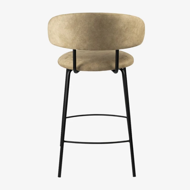 Fraser bar stool (2).jpg