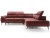 Verona II – Corner Sofa with Electric Headrest