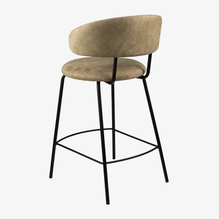 Fraser bar stool (3).jpg
