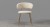 Fraser Dining Chair , RAL1036 and Aries Fabric PR3 (1).jpg