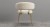 Fraser Dining Chair , RAL1036 and Aries Fabric PR3 (2).jpg