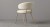 Fraser Dining Chair , RAL1036 and Aries Fabric PR3 (4).jpg