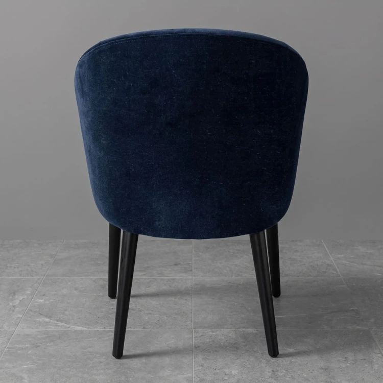 Linton Dining Chair in Velutto PR4 (1).jpg