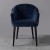 Linton Dining Chair in Velutto PR4 (2).jpg