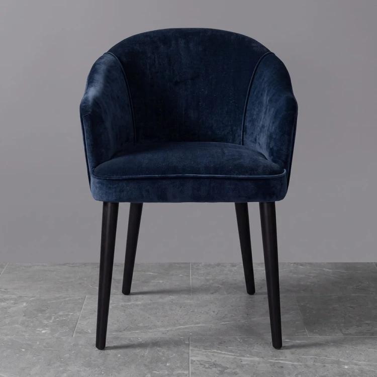 Linton Dining Chair in Velutto PR4 (2).jpg