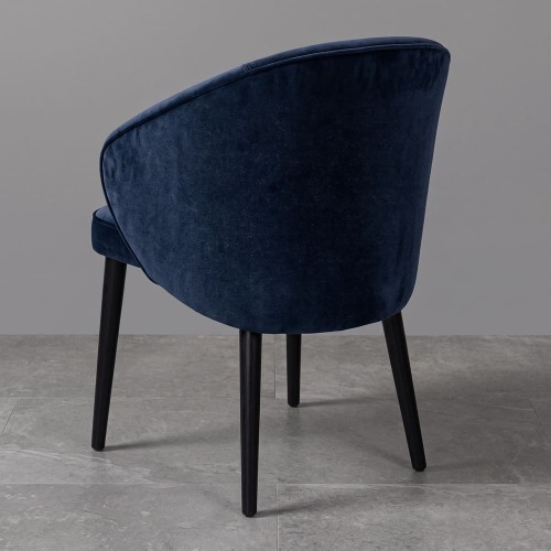 Linton Dining Chair in Velutto PR4 (3).jpg