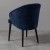 Linton Dining Chair in Velutto PR4 (3).jpg