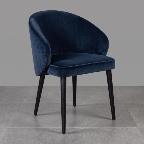 Linton Dining Chair.jpg