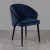Linton Dining Chair.jpg