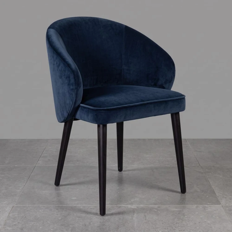 Linton Dining Chair.jpg