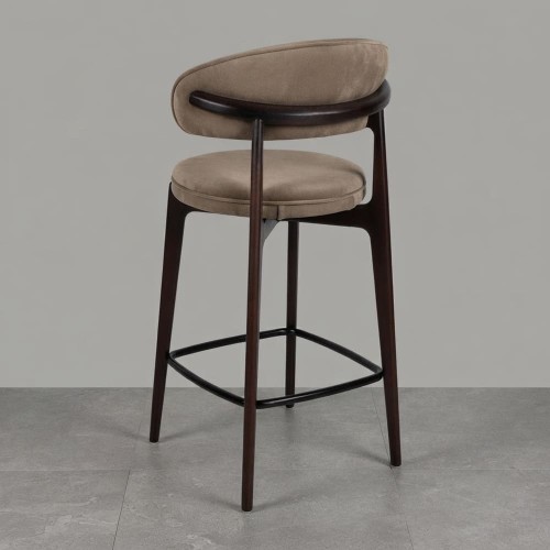 Fenwick bar stool (1).jpg