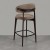 Fenwick bar stool (1).jpg