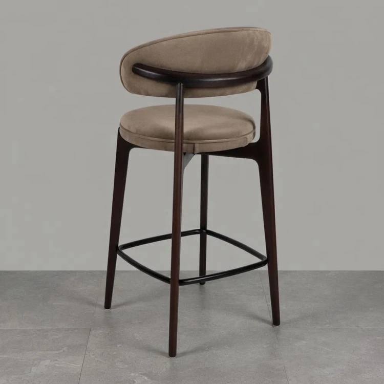 Fenwick bar stool (1).jpg
