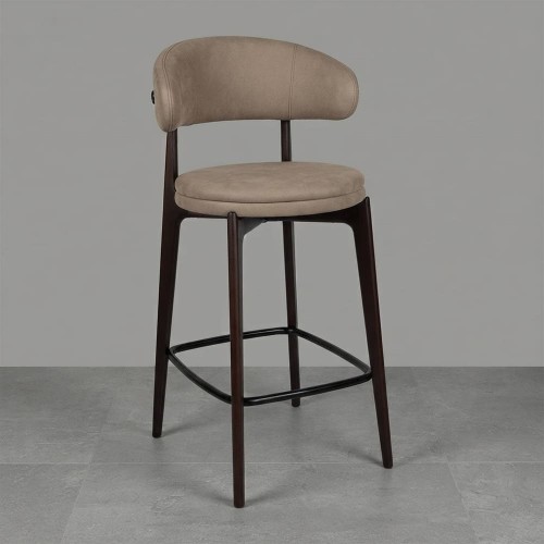 Fenwick bar stool (2).jpg