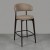 Fenwick bar stool (2).jpg
