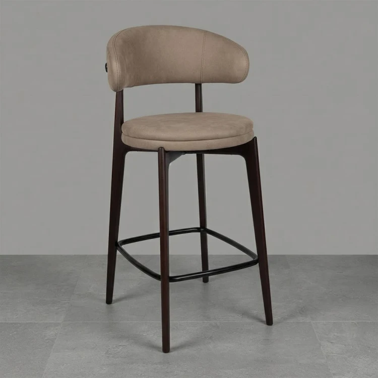 Fenwick bar stool (2).jpg