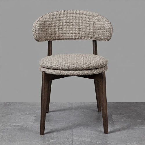 Fenwick Dining chair in Coco (1).jpg
