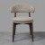 Fenwick Dining chair in Coco (1).jpg