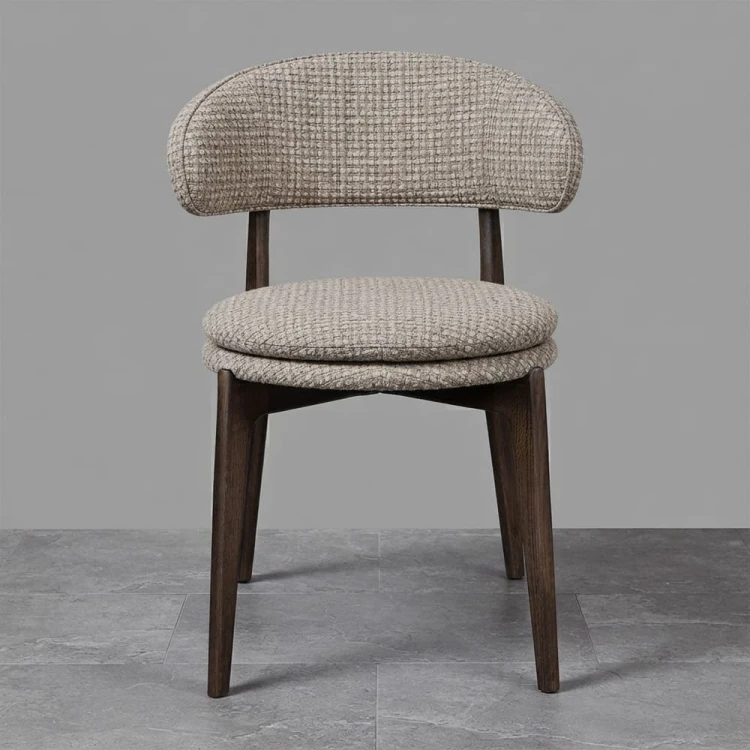 Fenwick Dining chair in Coco (1).jpg