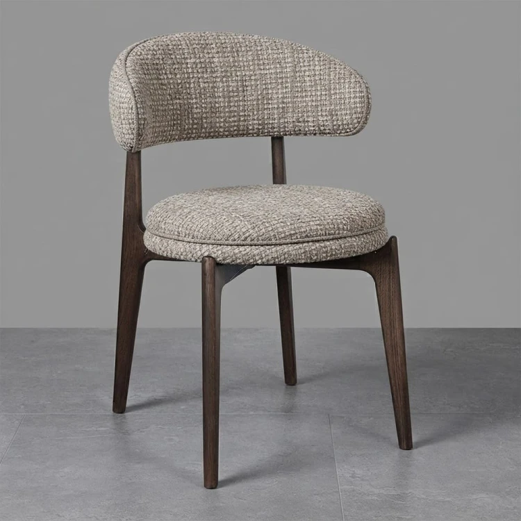 Fenwick Dining chair in Coco (3).jpg