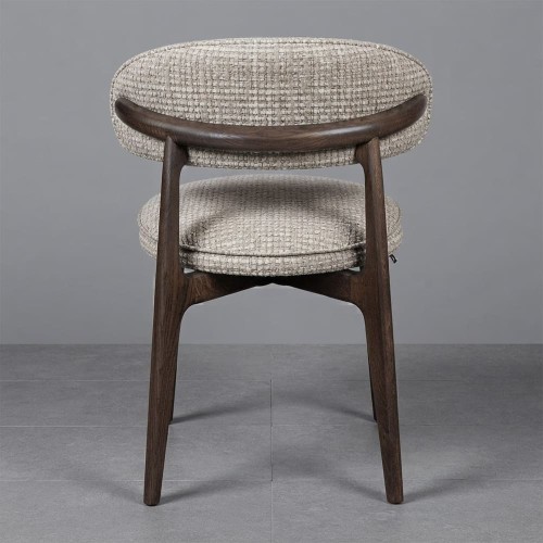 Fenwick Dining chair in Coco (4).jpg