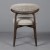 Fenwick Dining chair in Coco (4).jpg